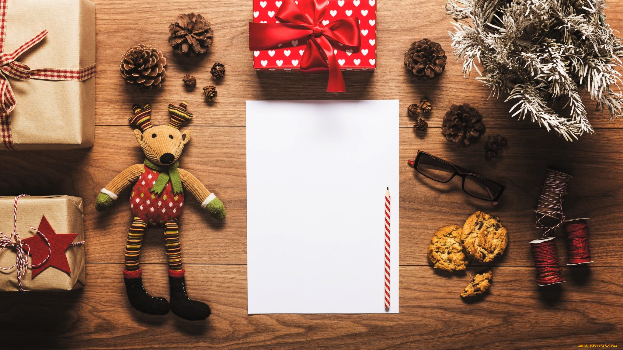 �����������, ������� � ���������, �������, �������, �����, �����, �������, ����, ������